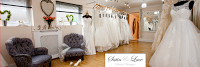 Satin and Lace Bridal Boutique   Wedding Dress Shop in Newbury 1073653 Image 0